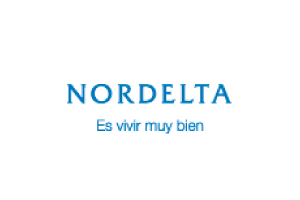 Nordelta