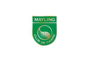 Casas Mayling Logo