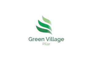 Pilar Logo