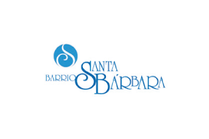 Santa Barbara Logo