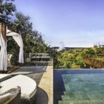 5-Gran-Melia