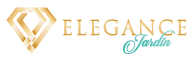 Elegance jardín